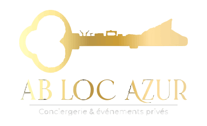 Logo AB Loc Azur